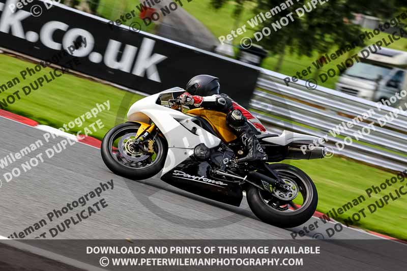 PJ Motorsport 2019;anglesey;brands hatch;cadwell park;croft;donington park;enduro digital images;event digital images;eventdigitalimages;mallory;no limits;oulton park;peter wileman photography;racing digital images;silverstone;snetterton;trackday digital images;trackday photos;vmcc banbury run;welsh 2 day enduro